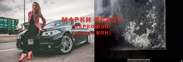 apvp Алексин