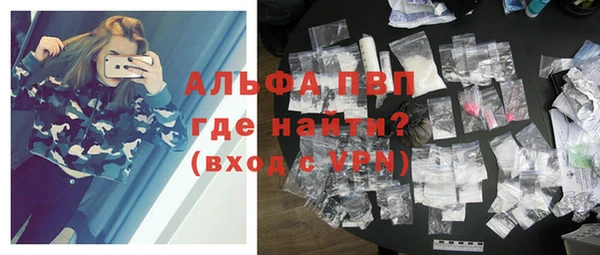 apvp Алексин